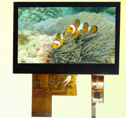 電阻觸摸屏和電容觸摸屏哪個更具有優(yōu)勢？